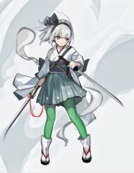 Post 6405432
