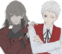 Post 6403506