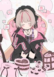 Post 6401629