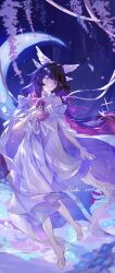 Post 6405291