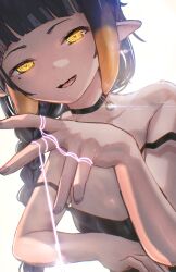 Post 6405535
