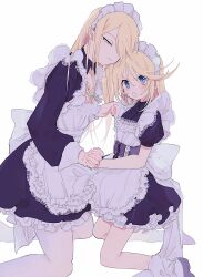 Post 6403919