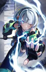 Post 6403345