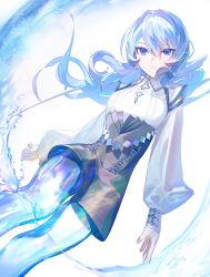 Post 6402328