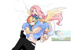 Post 6403782