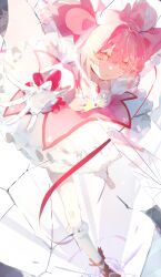 Post 6403050