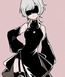 Post 6402622