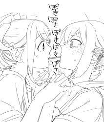 Post 6402392