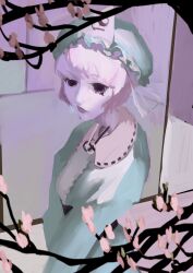 Post 6405197