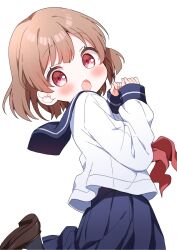 Post 6403864