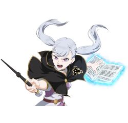 Post 6404955
