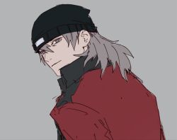 Post 6403552