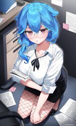 Post 6402801