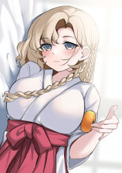 Post 6403401