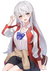 Post 6402290