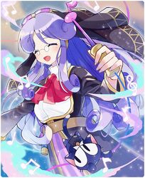 Post 4582603