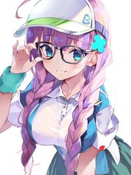 Post 4583044