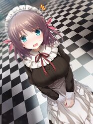 Post 4583264