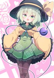 Post 6403129