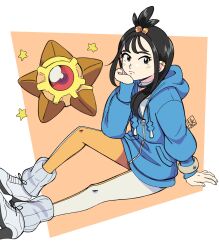Post 6403945