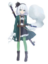 Post 6405447