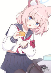 Post 6401696