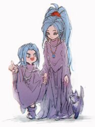 Post 6405043