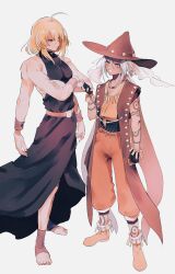 Post 6403977