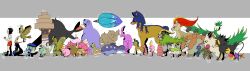Post 6401935