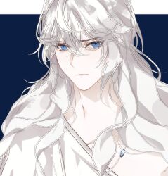 Post 6402597