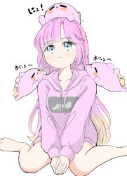 Post 6402278