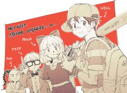 Post 6404180