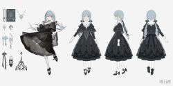 Post 6405407