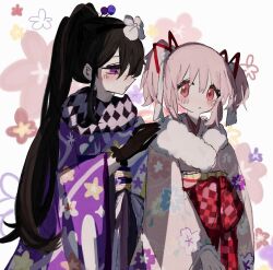 Post 6402273