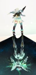 Post 6404908