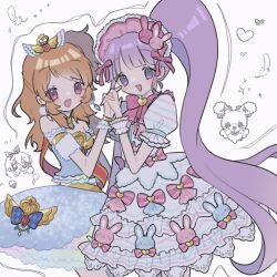 Post 6404877