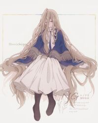 Post 6404310