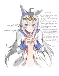 Post 6404334