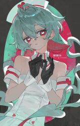 Post 6402254