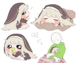 Post 6403428