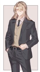 Post 6402696