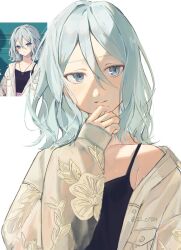 Post 6405297