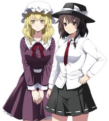 Post 6401693