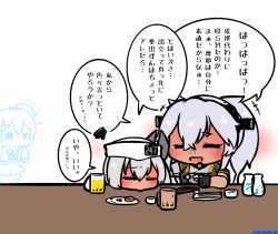 Post 6402385