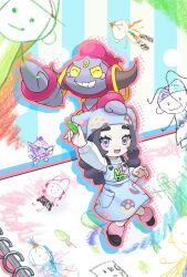 Post 6403405