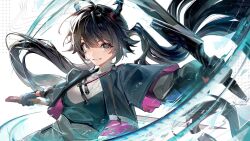Post 6404938