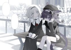 Post 6403360