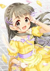 Post 6403207