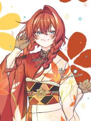 Post 6404655