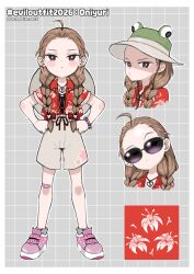 Post 6405156